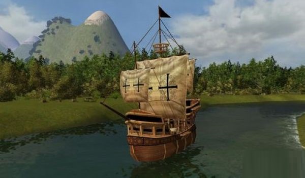 ���л�2�����İ�
