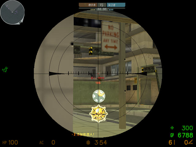 ��С��cf������v1.3���������İ�
