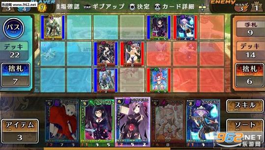 ���޽�͹�PC�ƽ��