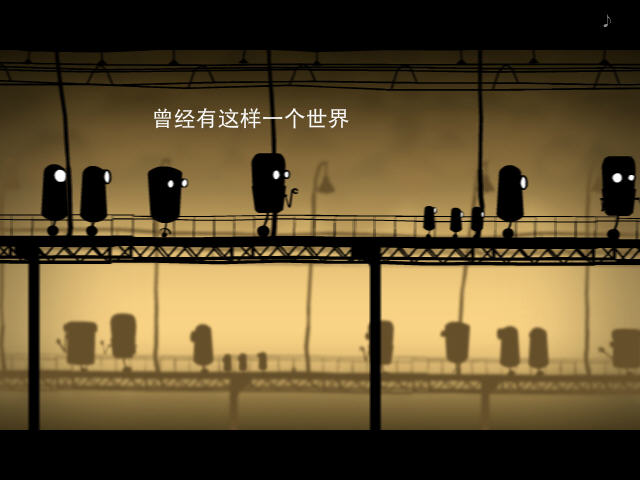 ��С�����硷���İ�