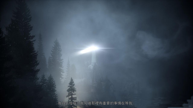 ������ɱ�֡��������İ�
