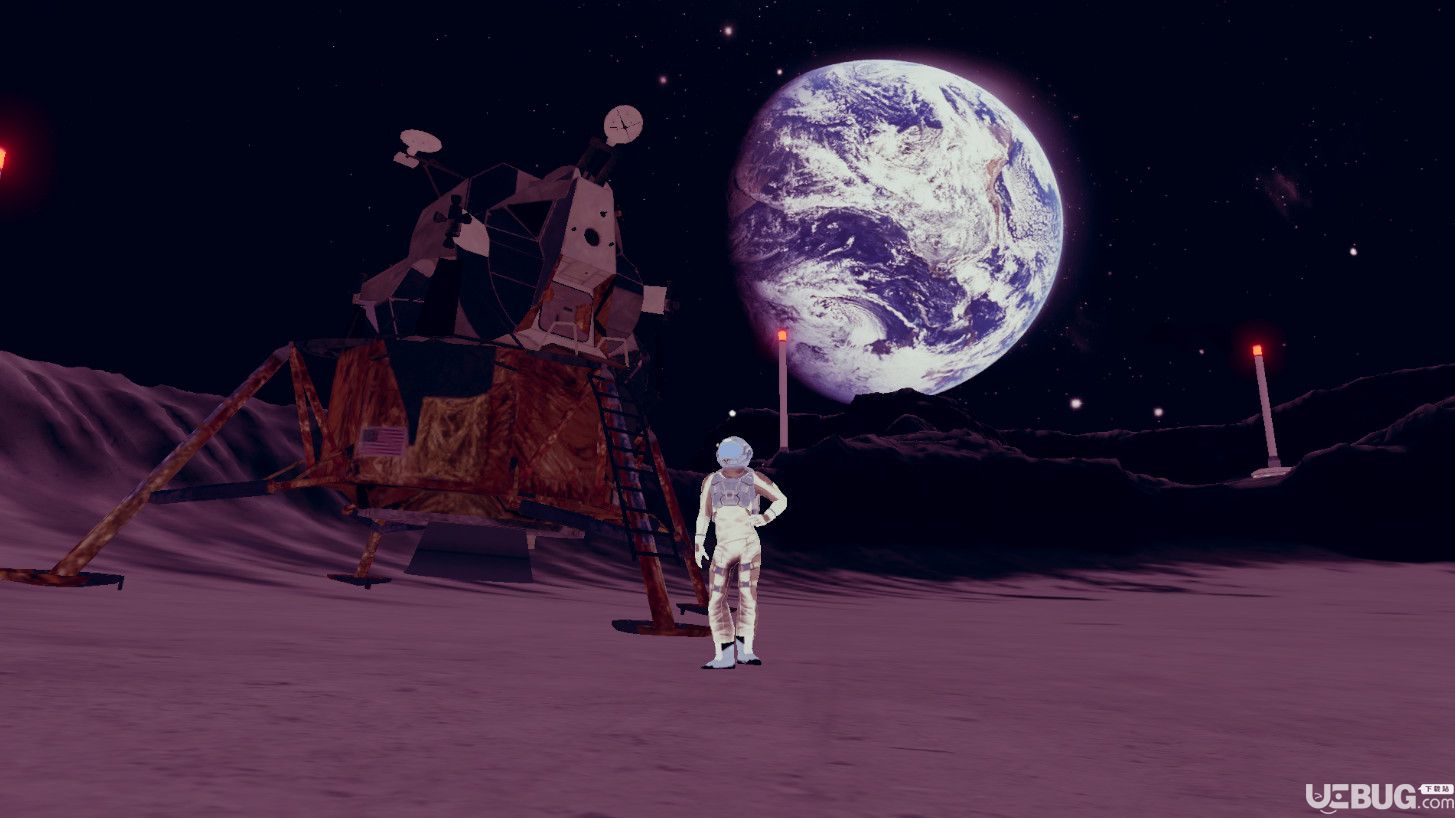 ��xMoon���ⰲװ���İ�