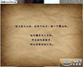 ���������v1.02����Ӳ�̰�