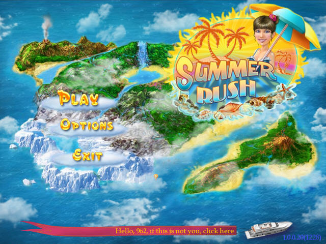 �������ж�������Ӳ�̰�