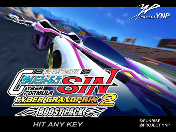 ��������GPX�����ܷ���ʽ�������ⰲװ��