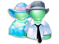����ɽ��Ϸ���ġ��ٷ���Ѱ�v6.0.1.0