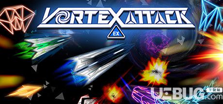 �����н���EX�������ⰲװ��