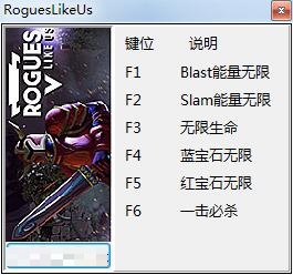 ����������������å�����޸�������ɫ��v3.0
