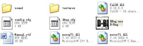 ��Ѫ�����桷1.0.9.4�ⰲװ��