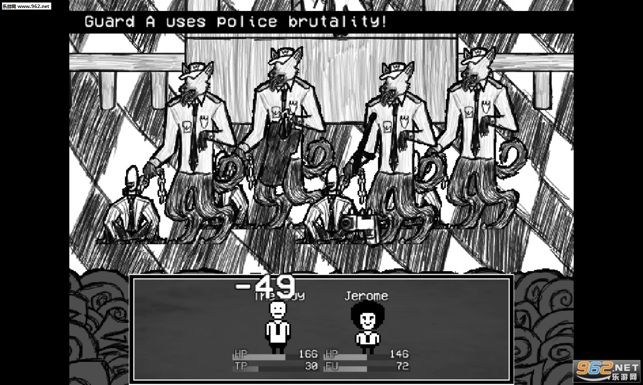 ����װ�е���֮RPG���ƽ��