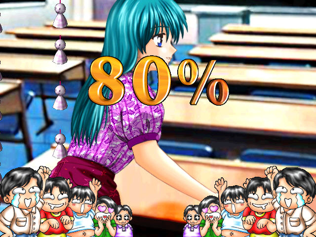 ��д����ϱ䡷