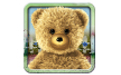 ��Ѱ���ҵ�̩���ܡ�v1.0