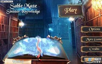 ���İ��Թ�6���������������ĵ�ذ�