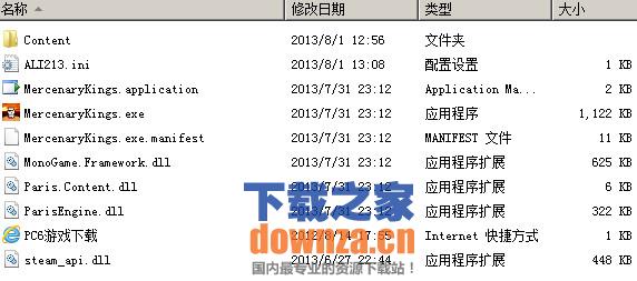 ��Ӷ��֮��������+������DVD������6��