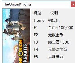 �������ʿ�ռ����޸�������Ѱ�v1.0
