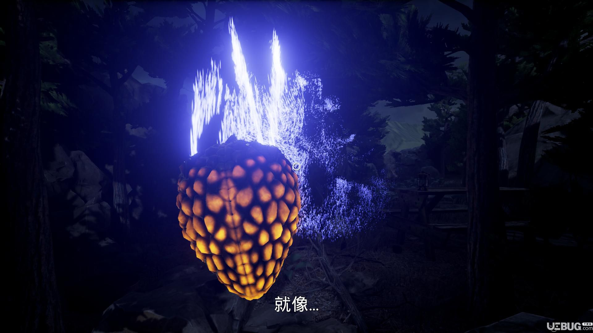 ��������硷v1.8�ⰲװ�������İ�