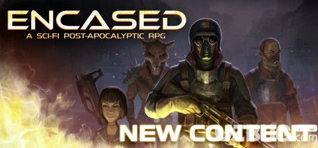 ��Բ���ƻú���ʾ¼RPG�������ⰲװ��