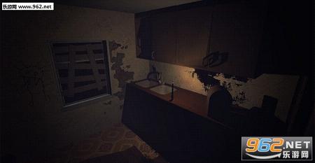���̴�PC��Ϸ��Ӣ�İ�