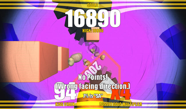 ��һ�����ߡ�Ӣ���ƽ��