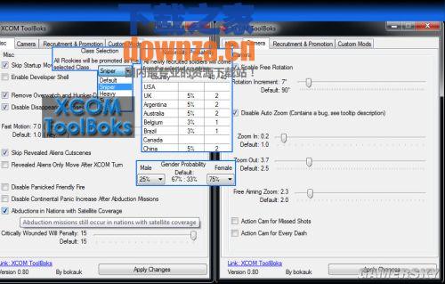 ���ĸ�δ֪����ȫ���޸Ĺ��ߡ�v1.62