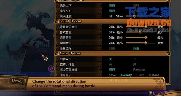 ��������ʿF����������v1.5