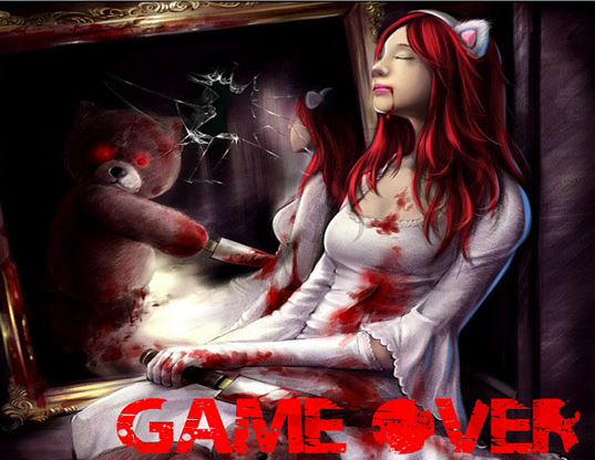 ���ּ�С��ɱ�����İ�