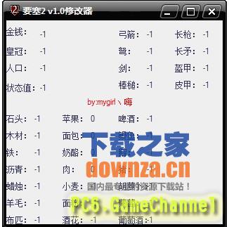 ��Ҫ��2��Դ�޸�����1.0
