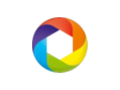 ��������Ϸ�С����°� v1.1.9.1