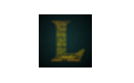 ��Ӣ������LOLƤ��ר�ҡ��ٷ���Ѱ�v15.6