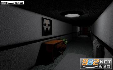 ����Ӱ2:���ѡ�Ӣ�İ�