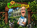 ��԰�ձ���(Gardenscapes)���ٷ���