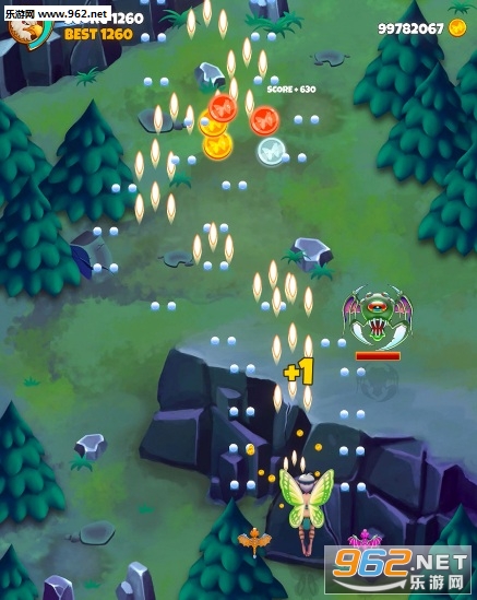 ����Զ��Ӣ�ۡ���EverHero��Ӣ���ⰲװ��