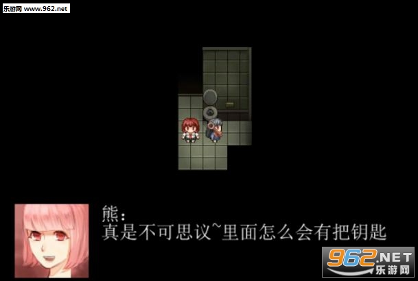 ����ҹRPG��������