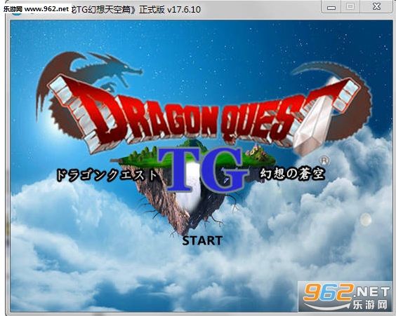 �����߶�����TG�������ƪ�����İ�