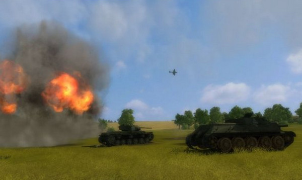��ս��2���˹��1943����Ѱ�