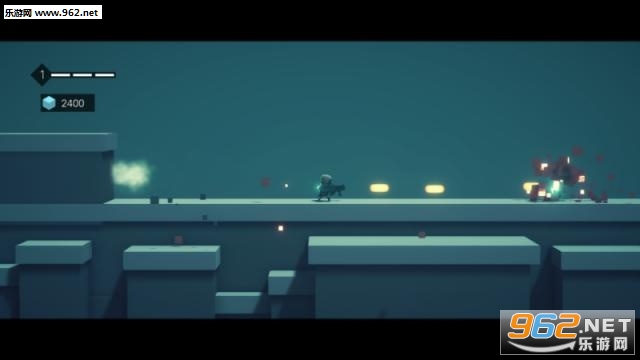 ���س�ʼ����v0.23