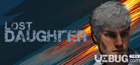 ���߶���Ů���������ⰲװ��