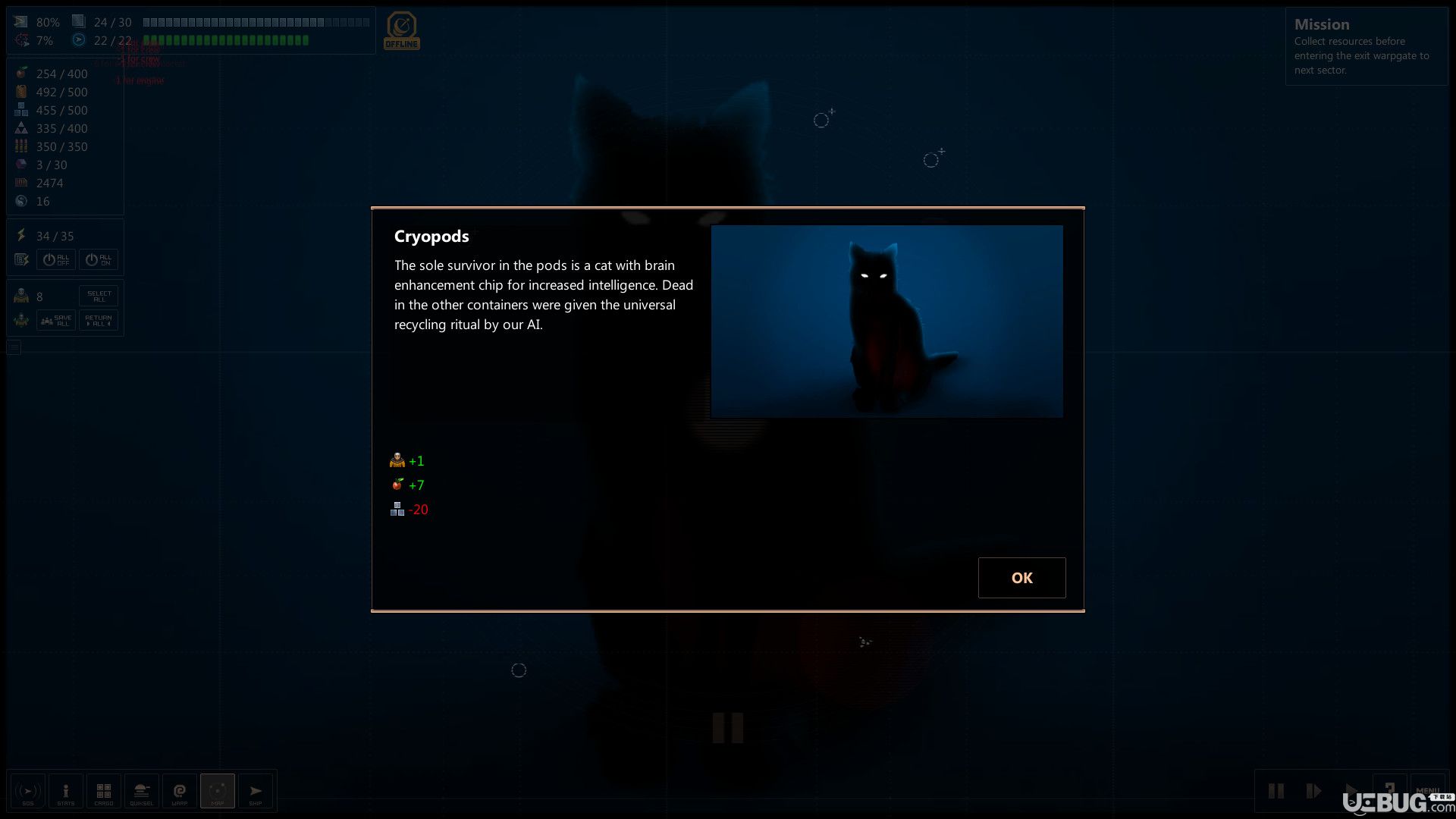 ����̵���֮�á�v1.2.1 �ⰲװ���İ�