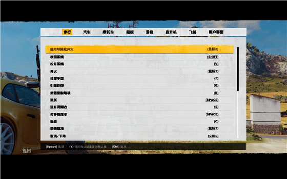 ������������3������LMAO�����麺��������v2.0