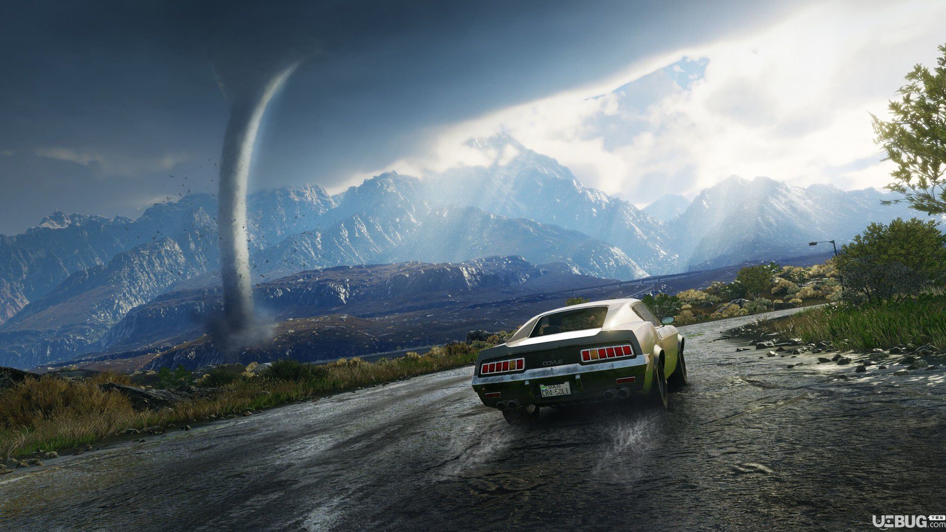 ����������4�����İ�Steam����