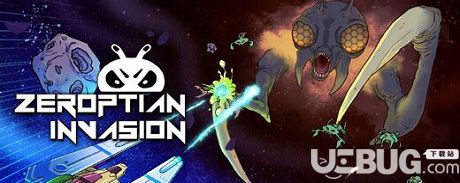 ��Zeroptian���֡������ⰲװ��