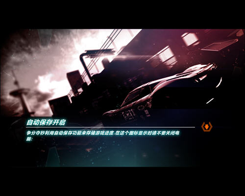 �����ֶ��롷���������ⰲװ��