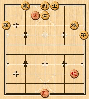 ���й����塷v2.05
