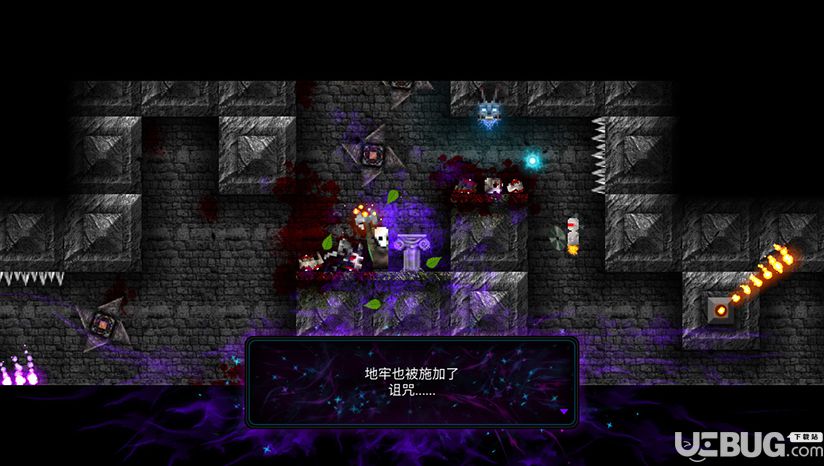��������2è������䡷��������steam��