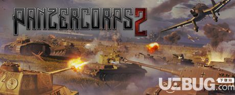 ��װ�׾���2��v1.1.4�ⰲװ���İ�