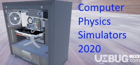��װ��ģ����2020���ⰲװ���İ�