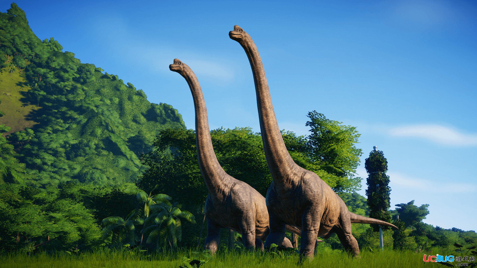 ��٪�޼��������PC���İ�Steam�������ء�٪�޼��������PC���İ�Steam��������