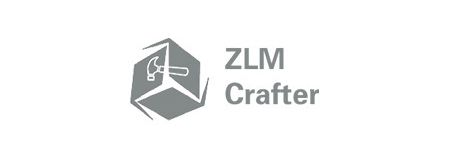 ��ZLM���ա������ⰲװ��