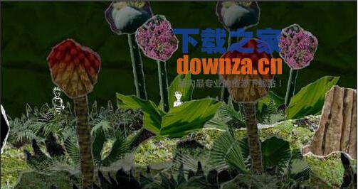 ���������硷����Ӳ�̰�