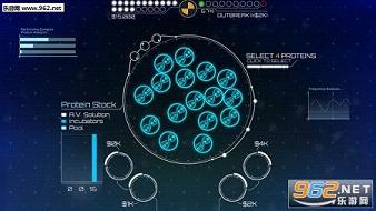 ������������pc���İ�